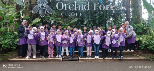 Outing 2022