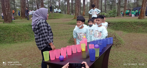Outing 2022